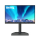 Monitor LED 24" (23,5"-26,4") BENQ 27''  SW272U  9H.LLFLB.QBE Czarny